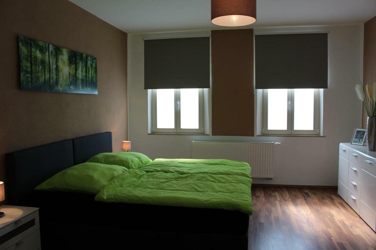 84Qm. Feel Like Home Fürth Exterior foto